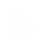 知识产权