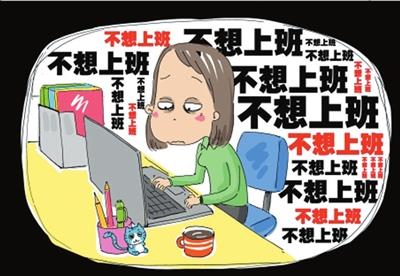 团结友爱的友蝶小伙伴