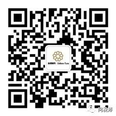 微信图片_20180919141920.jpg