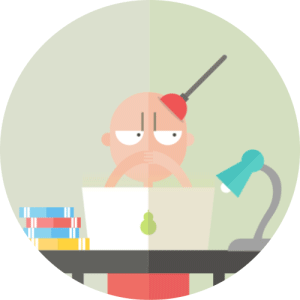2929db0f570b440e675374334e42f57e.gif