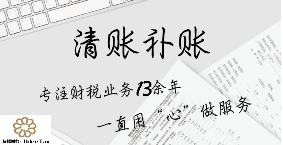 504e6bbc6e718396dd5871c8080c8ed.jpg