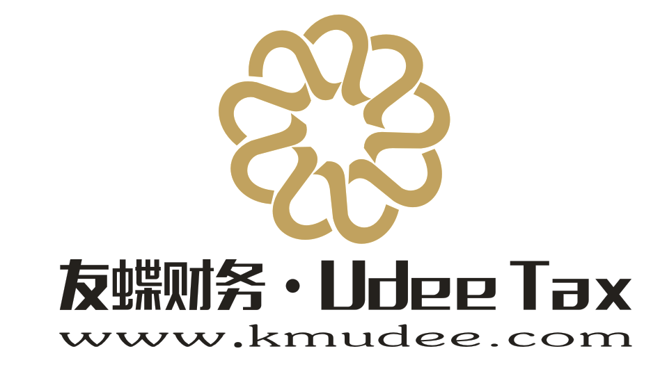 优良的服务品质