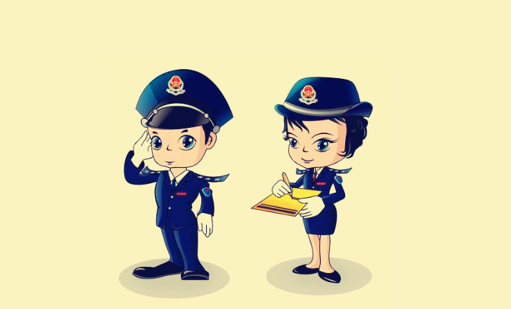 老板被税务稽查电话通知了，怎么办？友蝶小秘书教你妙招化解