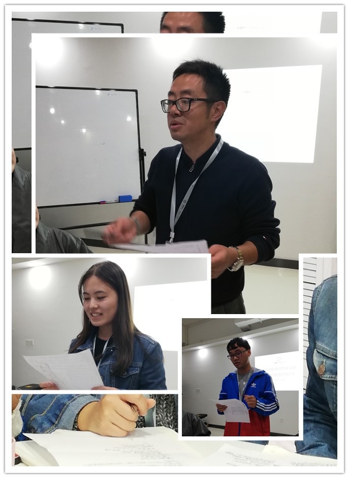 initpintu_副本551.jpg