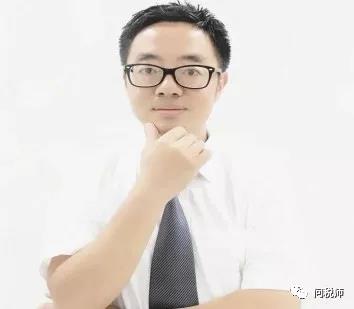 友蝶代理记账报价