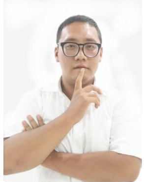 友蝶工商增值服务报价