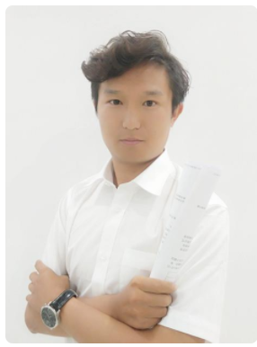 许可证办理