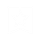 财税尽调